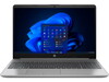 Scheda Tecnica: HP 250 G9 Intel Celeron N4500 - 15.6" 1920x1080, 8GB, SSD 256GB, W11H