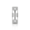 Scheda Tecnica: Ubiquiti Precision Mounting Kit For 1U Rack-mount - Devices That Repaces Cage Nuts. 20-pack