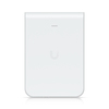 Scheda Tecnica: Ubiquiti UACC-U7-PRO-WA-COVER - U7 Pro Wa Paintabe - Cover