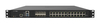 Scheda Tecnica: SonicWall Gen 8 Nsa Series 5800 Hw 24 Porte 2.5GBe, 5GBe - 10GBE 1U Montabie" Rack