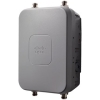 Scheda Tecnica: Cisco 802.11ac W2 Low-profile Outdoor Ap External Ant M Reg - Dom