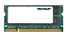 Scheda Tecnica: PATRIOT Ram SODIMM 16GB DDR4 2666MHz C19 (1x16GB) - 
