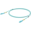Scheda Tecnica: Ubiquiti Unifi Odn Cable - 2 Meter