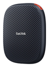 Scheda Tecnica: SanDisk Phone SSD Magsafe Prores 4k 60fps - 2TB