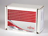Scheda Tecnica: Fujitsu Saviette Puizia Scanner F1 (24 Pezzi) - 