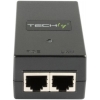 Scheda Tecnica: Techly Iniettore PoE 10/100 Mbps - 