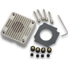 Scheda Tecnica: EKWB EK-DDC - Heatsink Housing Nickel