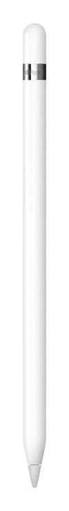 Scheda Tecnica: Apple Pencil - 