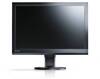 Scheda Tecnica: EIZO CS240-BK 24.1" IPS, 1920 x 1200, 16:10, 350 cd/m2, CR - 1000:1, 7.7 ms, DVI-I 29 pin, DisplayPort, HDMI, USB 2.0, w