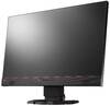 Scheda Tecnica: EIZO FS2434 23.8", IPS 1280x1080 px, 250 cd/m2, 16:9 - 5000:1, 4.9 ms, USB 3.0, HDMI, DVI-D, 15 W, 200 - 240 V, 50