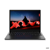 Scheda Tecnica: Lenovo ThinkPad 13 Gen 4 (AMD) AMD Ryzen 5 PRO 7530U 13.3" - 1920x1200, 16GB, SSD 512GB, W11P