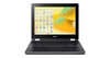Scheda Tecnica: Acer Chromebook Spin 512 Intel Celeron N100 12", 8GB, 64GB+ - Penna Capacitya Chrome Os