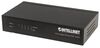 Scheda Tecnica: Intellinet Switch - PoE+ 5 Porte Gigabit Ethernet
