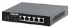 Scheda Tecnica: Intellinet Switch - Ethernet POE+ 5 Porte 2.5G