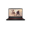 Scheda Tecnica: MSI Katana 15 B13vfk-247it Intel Core i7-13620h 15.6" - 1920x1080, 16Gb, SSD 1TB, RTX 4060 W11H