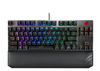 Scheda Tecnica: Asus Rog Strix Scope Nx Tkl Dlx Nx-brown Gaming Keayboard - 