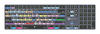 Scheda Tecnica: AVID Media Composer - LogicKeyboard Pro Titan De (mac)