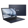 Scheda Tecnica: Asus Expertbook B1 Intel Core i5-1335u 15.6" 1920x1080 - 16GB, SSD 512GB, W11P