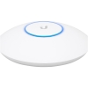 Scheda Tecnica: Ubiquiti 1500 Client Capacity. 10GBps. Enterprise Wi?fi - Access Point