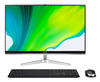Scheda Tecnica: Acer C24-1650 i3-1115/8g/256/23.8/fh/W10H - 