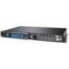 Scheda Tecnica: Cisco 2 Slot Chassis For Cwdm Mux Plug In Modules - In CATX