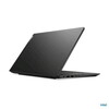 Scheda Tecnica: Lenovo Essential V15 Gen 2 Intel Celeron n4500 15.6", 8GB - SSD 256GB, dos