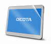 Scheda Tecnica: Dicota Anti-LGAre Filter - 3h For Samsung LGAlaxy Tab S6 ite 10.4