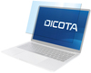 Scheda Tecnica: Dicota Anti-e Filter - 9h Adhesive De atitude 7230 12