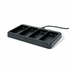Scheda Tecnica: Newland N 4-sot Battery Charger For N7 - 