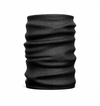 Scheda Tecnica: Newland N ARM Sleeve For Wd1 (10 Pcs.) - 