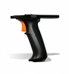 Scheda Tecnica: Newland N Pisto Grip For N7 - 