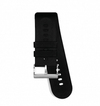 Scheda Tecnica: Newland N Siicone Watch Strap For Wd1 - 