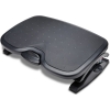 Scheda Tecnica: Kensington SmartFit Solemate PLUS Foot Rest - Black - 