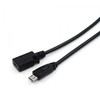 Scheda Tecnica: Datalogic Cable - MicroUSB Host Falconx3