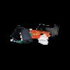 Scheda Tecnica: Datalogic Cable - Rs-232 9d Beetle 4.5