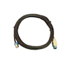 Scheda Tecnica: DatALOGIC Cable - Ibm USB Sure Pos Pot 4.6m / 15ft