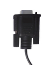 Scheda Tecnica: DatALOGIC Cable - RS-232, DB9 S, External Power, 4.5m/ 15 ft