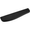 Scheda Tecnica: Kensington ErgoSoft Wrist Rest for Std. Keyboards - 