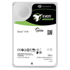 Scheda Tecnica: Seagate Hard Disk 3.5" SAS 12Gb/s 14TB - Exos X18 7200RPM 256MB Cache, (512e/4Kn)