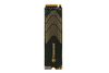 Scheda Tecnica: Transcend SSD 240S Series M.2 80mm PCIe Gen3 x4 500GB - 