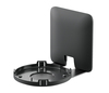 Scheda Tecnica: Logitech Wall Mount - Ray Camera Streamine Kit-graphite - 