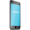 Scheda Tecnica: Dicota Anti-glare For iPhone 7 Transparent - 