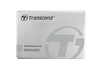 Scheda Tecnica: Transcend SSD 220S Series 2.5" SATA 6Gb/s 240GB, 6.35 cm - (2.5 "), SATA III 6Gb/s