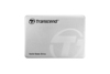 Scheda Tecnica: Transcend SSD 220S Series 2.5" SATA 6Gb/s 120GB TLC NaND - DC 5V, CE, FCC, BSMI