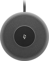 Scheda Tecnica: Logitech Microfono di espansione per MeetUp - 