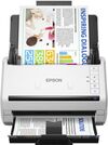 Scheda Tecnica: Epson Scanner WorkForce DS 530II documenti Dupex 215.9 x - 6096 mm 600 dpi x 600 dpi fino a 35 ppm (mono) / fino a 35