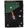 Scheda Tecnica: Lenovo 4TB HDD, 7200rpm, 8.89 cm (3.5 "), SATA III - 