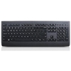Scheda Tecnica: Lenovo Professional Wireless Keyboard - Us Euro