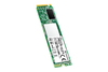 Scheda Tecnica: Transcend SSD 220S Series M.2 80mm PCIe Gen3 x4 512GB - 