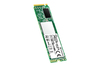 Scheda Tecnica: Transcend SSD 220S Series M.2 80mm PCIe Gen3 x4 - 1TB